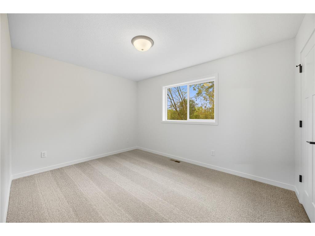 4631 9th Street NE Saint Cloud MN 56304 6729499 image14