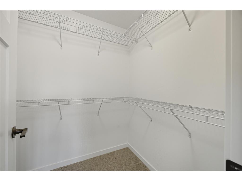 4631 9th Street NE Saint Cloud MN 56304 6729499 image17