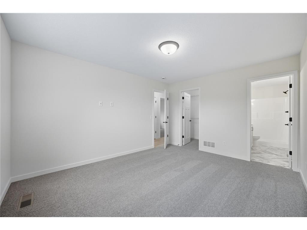 4631 9th Street NE Saint Cloud MN 56304 6729499 image18