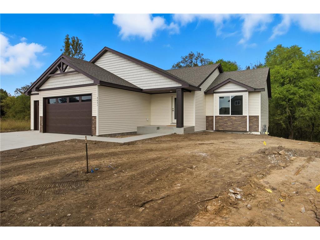 4631 9th Street NE Saint Cloud MN 56304 6729499 image28