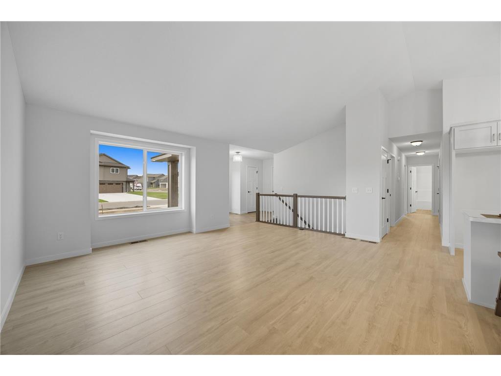 4631 9th Street NE Saint Cloud MN 56304 6729499 image5