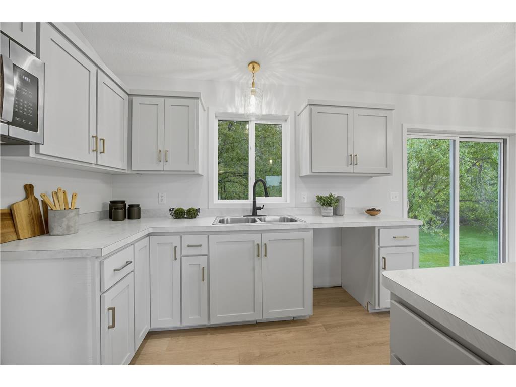 4631 9th Street NE Saint Cloud MN 56304 6729499 image9