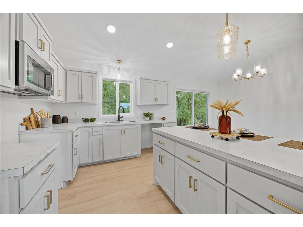 4631 9th Street NE Saint Cloud MN 56304 7049725 image10