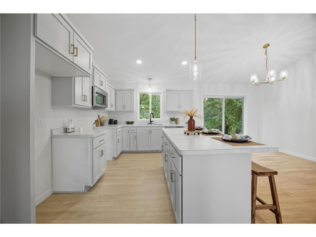 4631 9th Street NE Saint Cloud MN 56304 7049725 image11