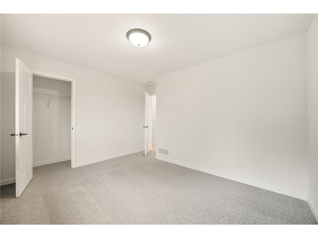 4631 9th Street NE Saint Cloud MN 56304 7049725 image15