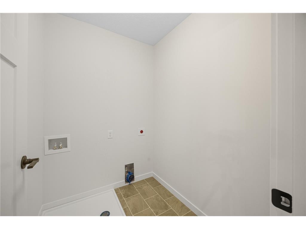 4631 9th Street NE Saint Cloud MN 56304 7049725 image21