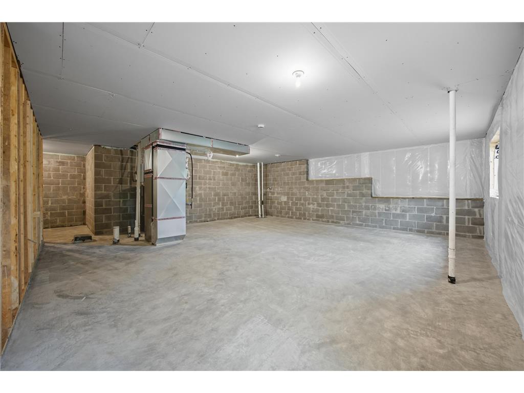 4631 9th Street NE Saint Cloud MN 56304 7049725 image22