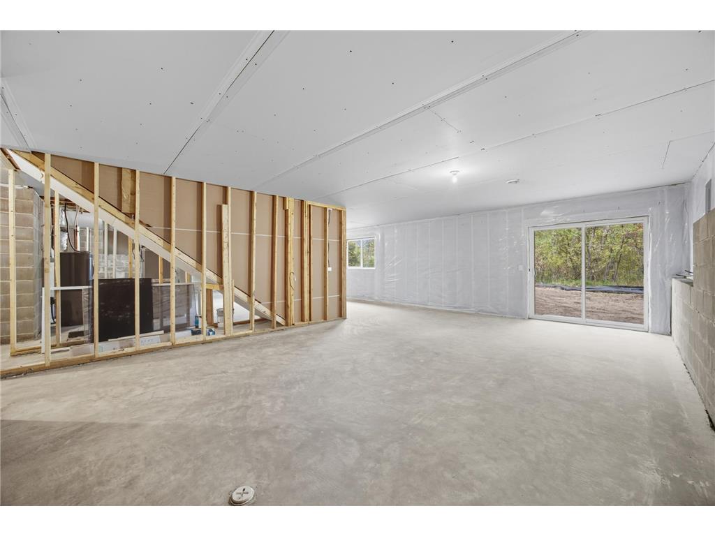 4631 9th Street NE Saint Cloud MN 56304 7049725 image24