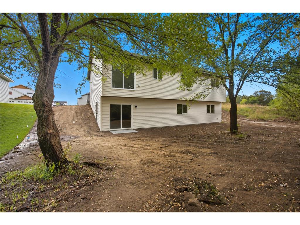 4631 9th Street NE Saint Cloud MN 56304 7049725 image26