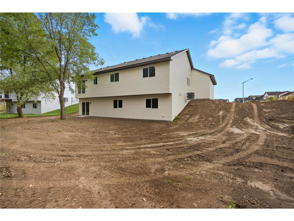 4631 9th Street NE Saint Cloud MN 56304 7049725 image27