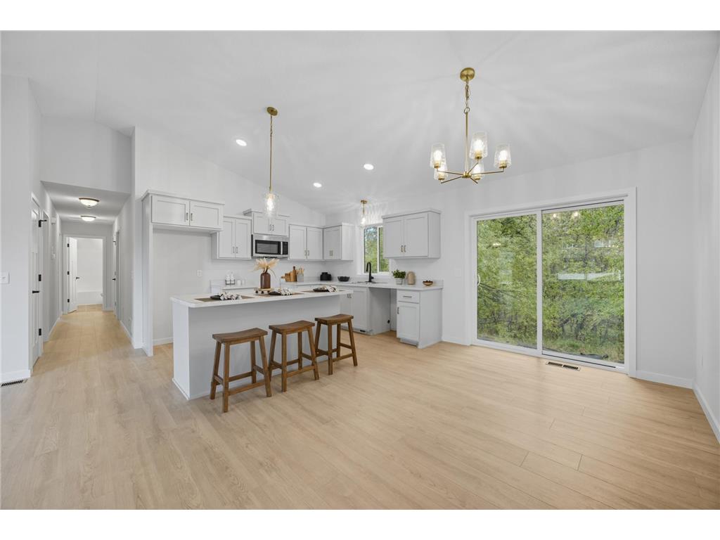 4631 9th Street NE Saint Cloud MN 56304 7049725 image3