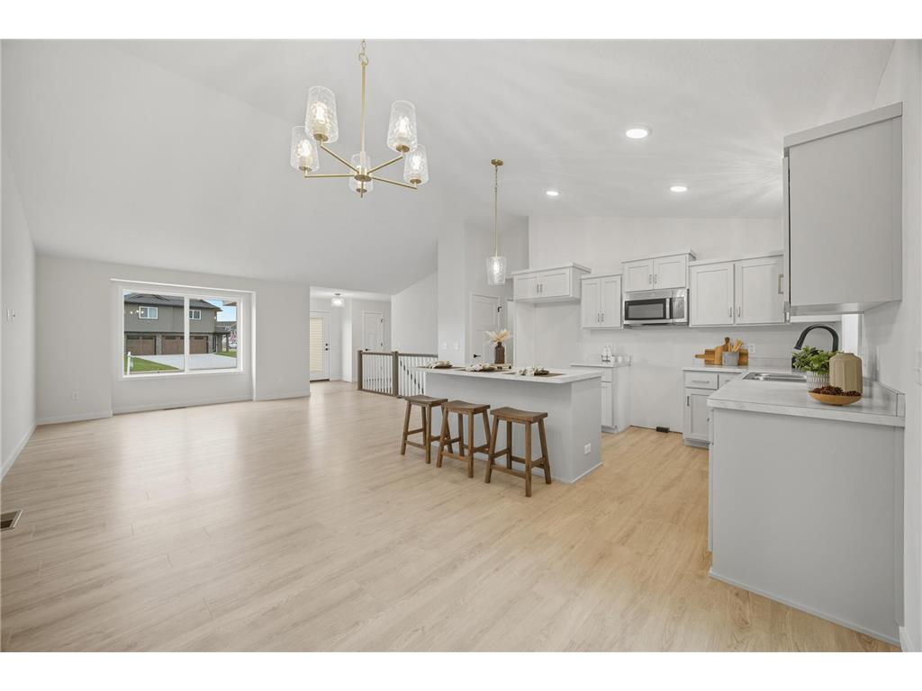 4631 9th Street NE Saint Cloud MN 56304 7049725 image4