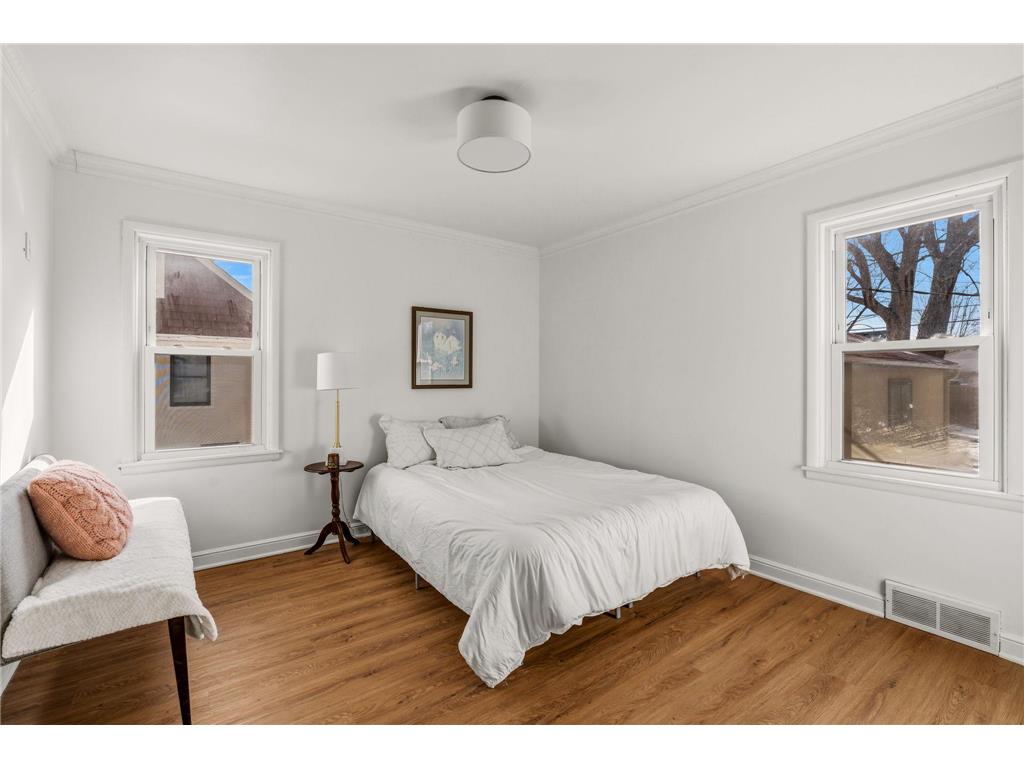 4631 Adair Avenue N Crystal MN 55422 7028951 image10