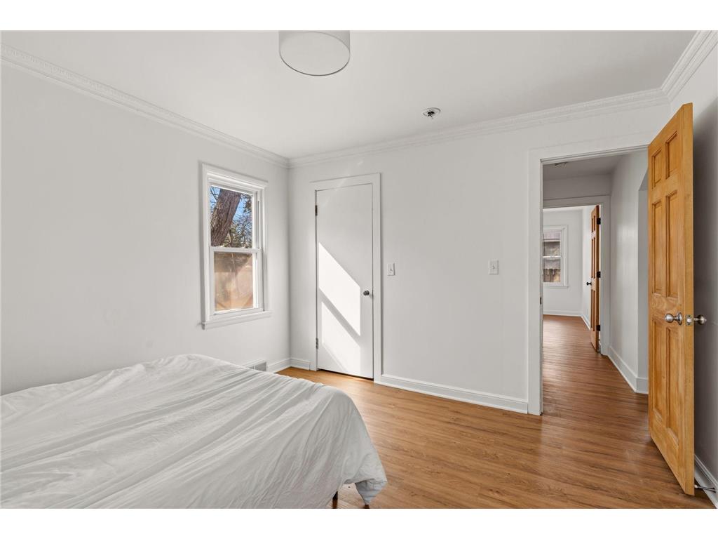 4631 Adair Avenue N Crystal MN 55422 7028951 image11