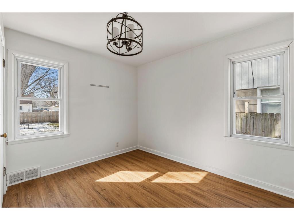 4631 Adair Avenue N Crystal MN 55422 7028951 image12