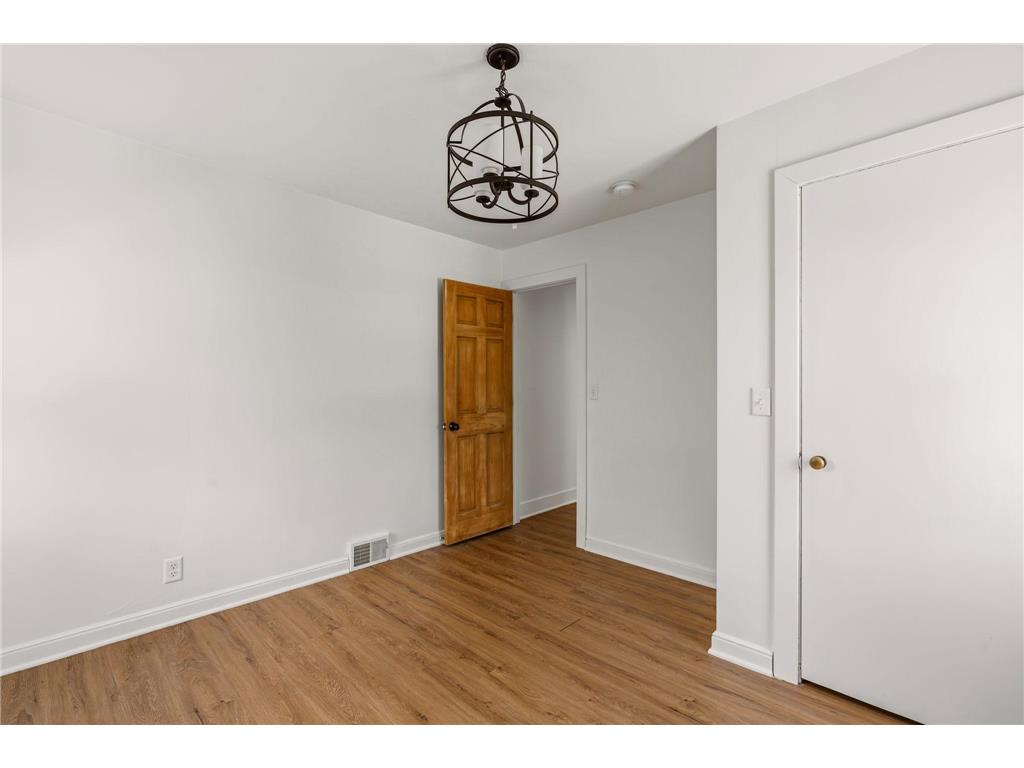 4631 Adair Avenue N Crystal MN 55422 7028951 image13