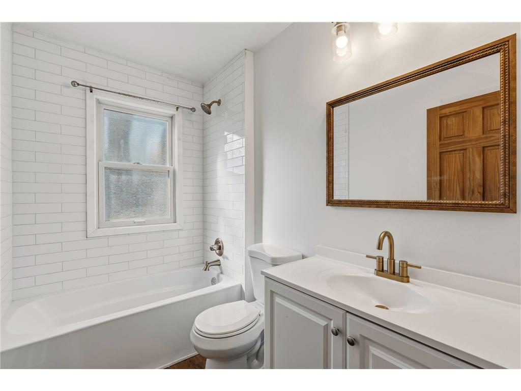 4631 Adair Avenue N Crystal MN 55422 7028951 image14