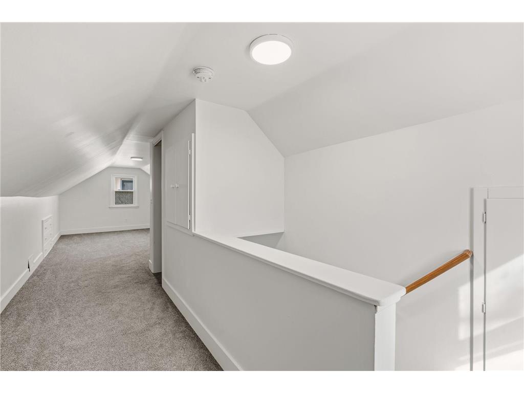 4631 Adair Avenue N Crystal MN 55422 7028951 image15