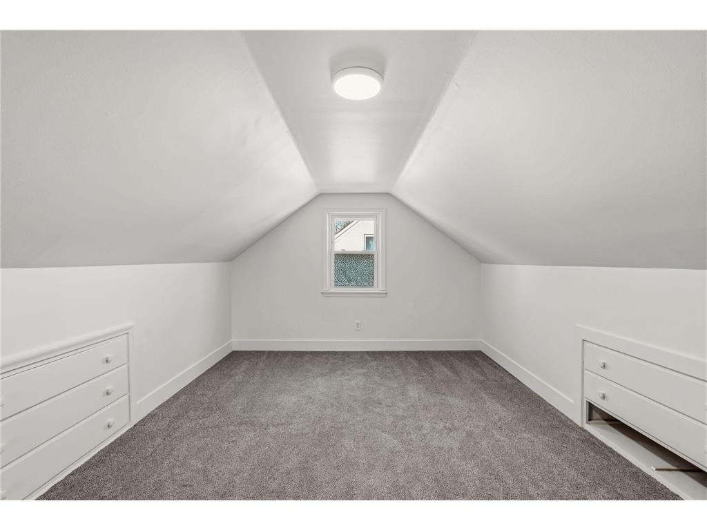 4631 Adair Avenue N Crystal MN 55422 7028951 image16