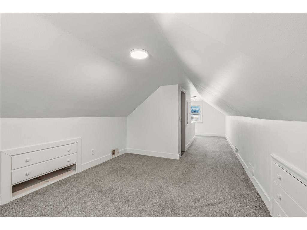 4631 Adair Avenue N Crystal MN 55422 7028951 image17