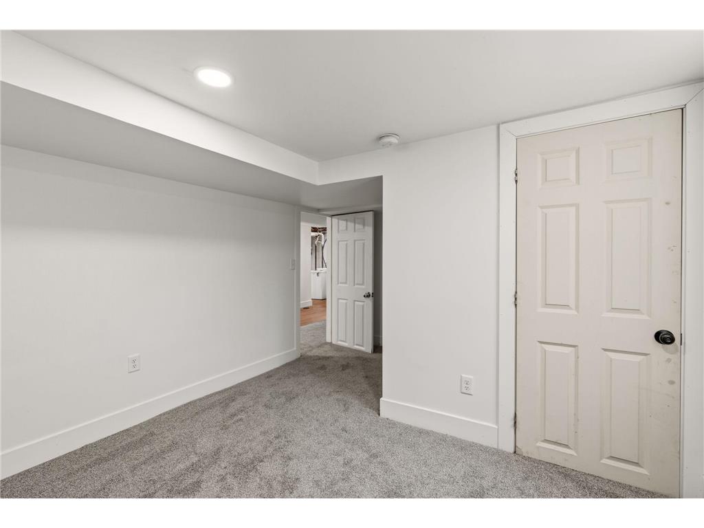 4631 Adair Avenue N Crystal MN 55422 7028951 image21