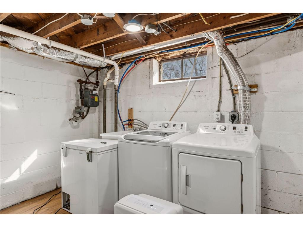 4631 Adair Avenue N Crystal MN 55422 7028951 image23