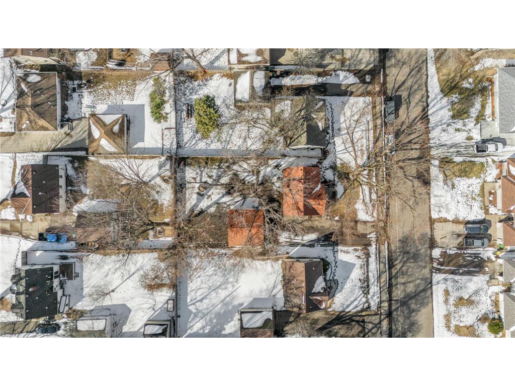 4631 Adair Avenue N Crystal MN 55422 7028951 image24