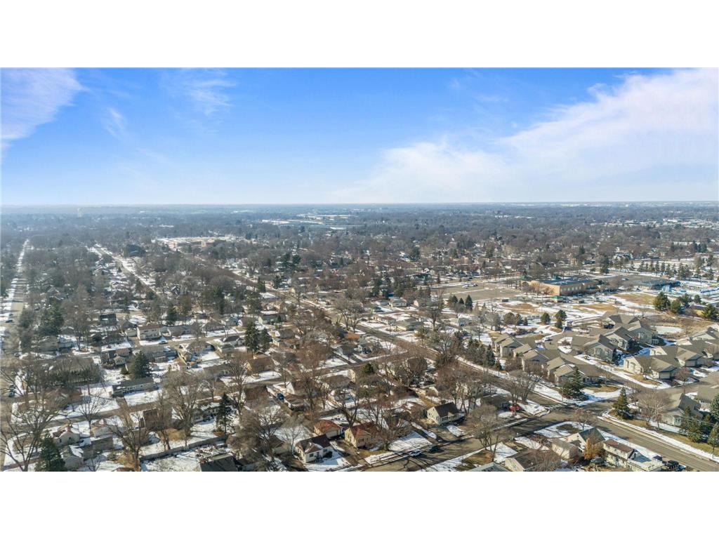 4631 Adair Avenue N Crystal MN 55422 7028951 image25