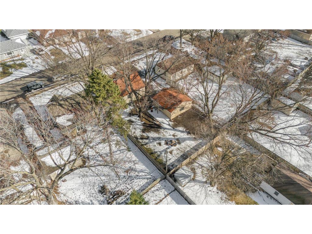 4631 Adair Avenue N Crystal MN 55422 7028951 image26