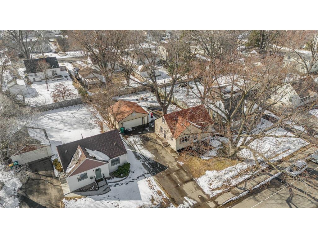 4631 Adair Avenue N Crystal MN 55422 7028951 image27