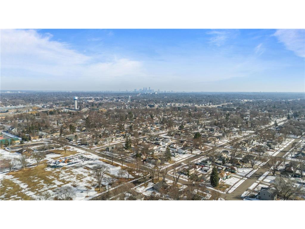 4631 Adair Avenue N Crystal MN 55422 7028951 image28