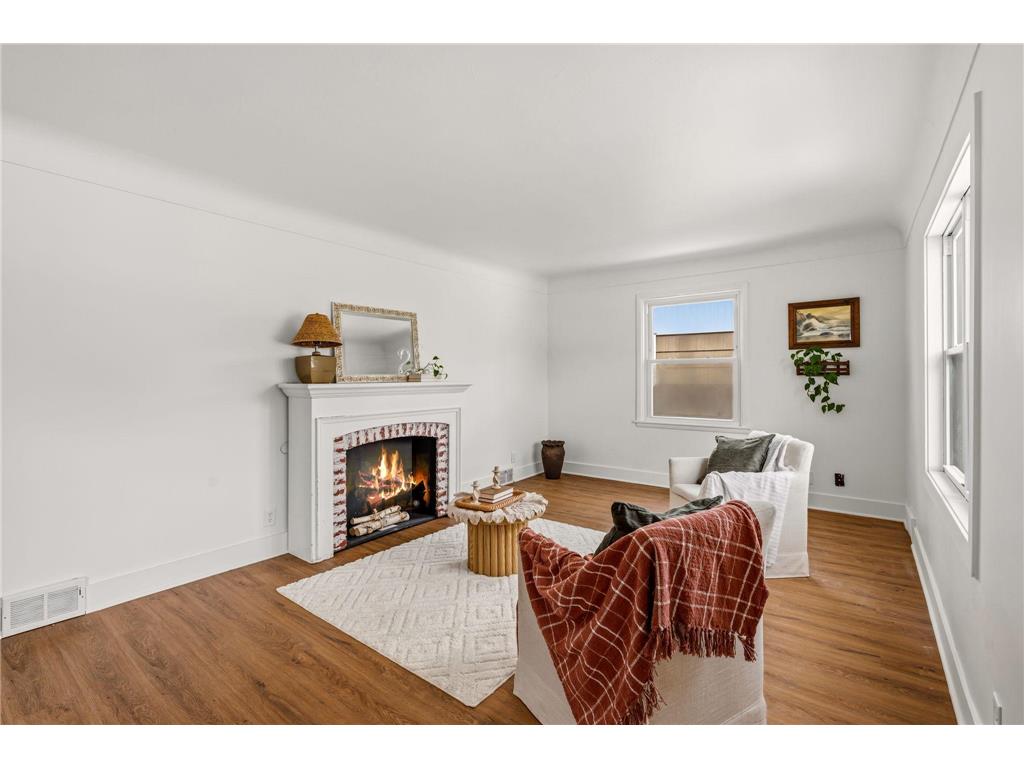 4631 Adair Avenue N Crystal MN 55422 7028951 image3