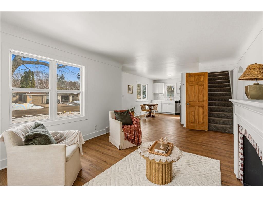 4631 Adair Avenue N Crystal MN 55422 7028951 image4