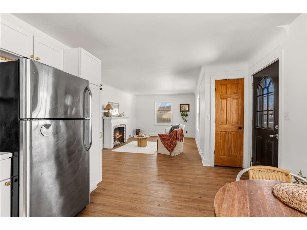 4631 Adair Avenue N Crystal MN 55422 7028951 image5