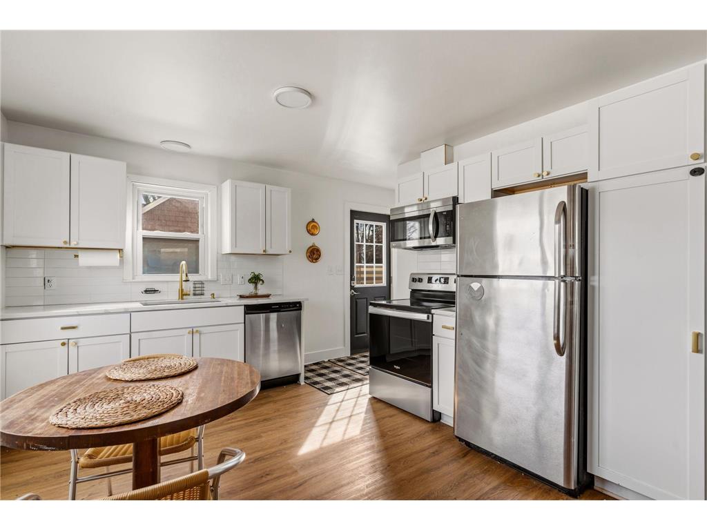 4631 Adair Avenue N Crystal MN 55422 7028951 image6