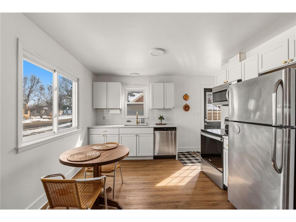 4631 Adair Avenue N Crystal MN 55422 7028951 image7