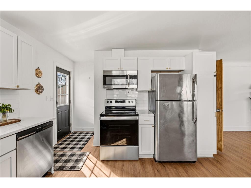 4631 Adair Avenue N Crystal MN 55422 7028951 image8