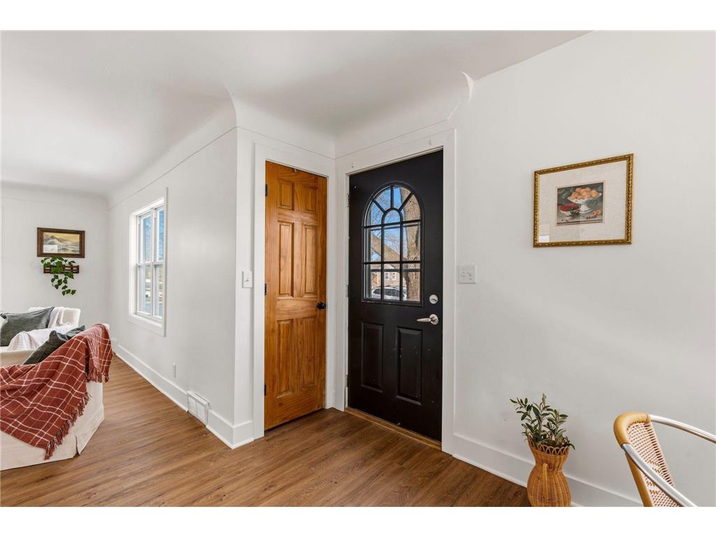 4631 Adair Avenue N Crystal MN 55422 7028951 image9