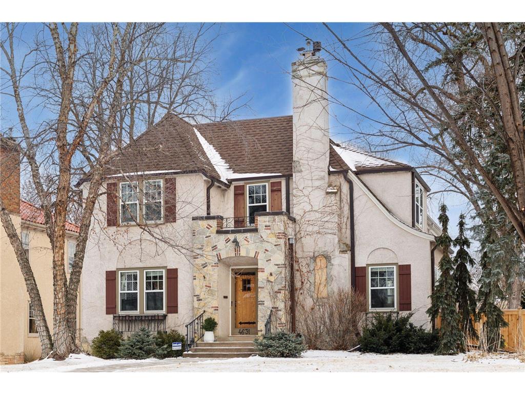 4631 Arden Avenue Edina MN 55424 6658557 image1