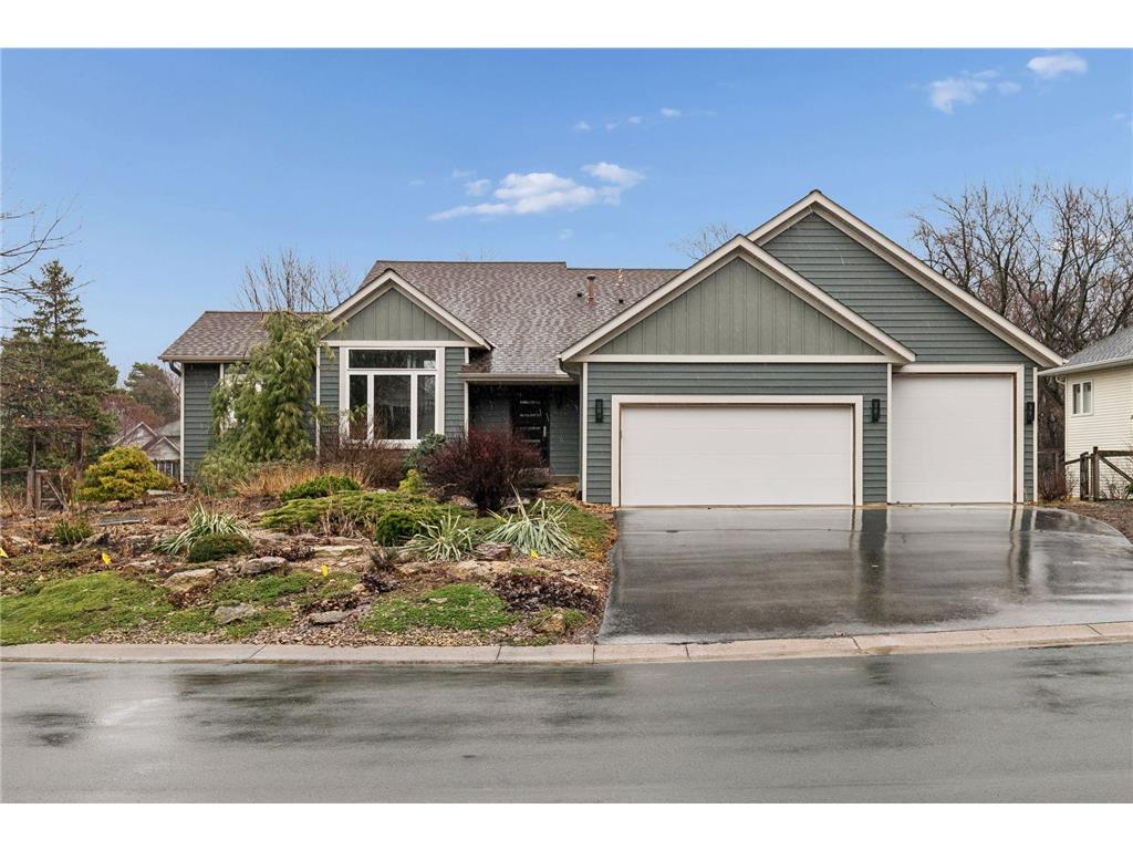 4631 Hummingbird Trail NE Prior Lake MN 55372 6819575 image1