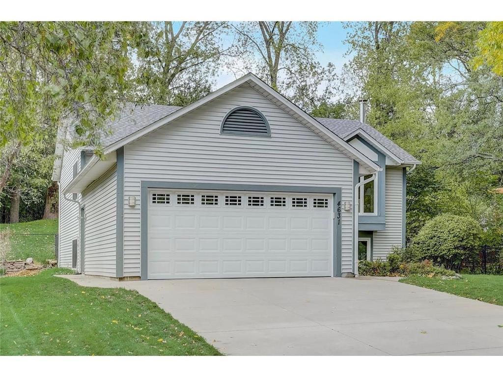 4631 Lenore Lane Eagan MN 55122 6445600 image1