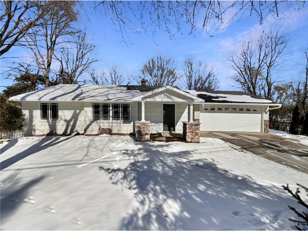 4631 Lynwood Terrace Minnetonka MN 55345 6622613 image1