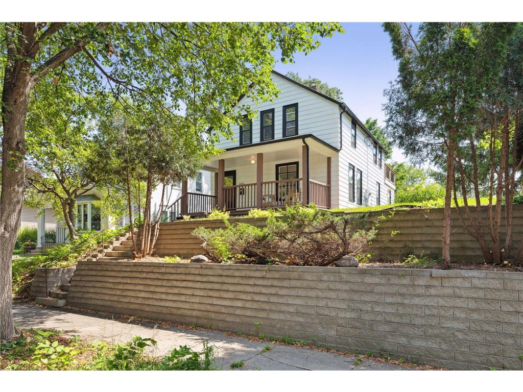 4631 Wentworth Avenue Minneapolis MN 55419 6414789 image1