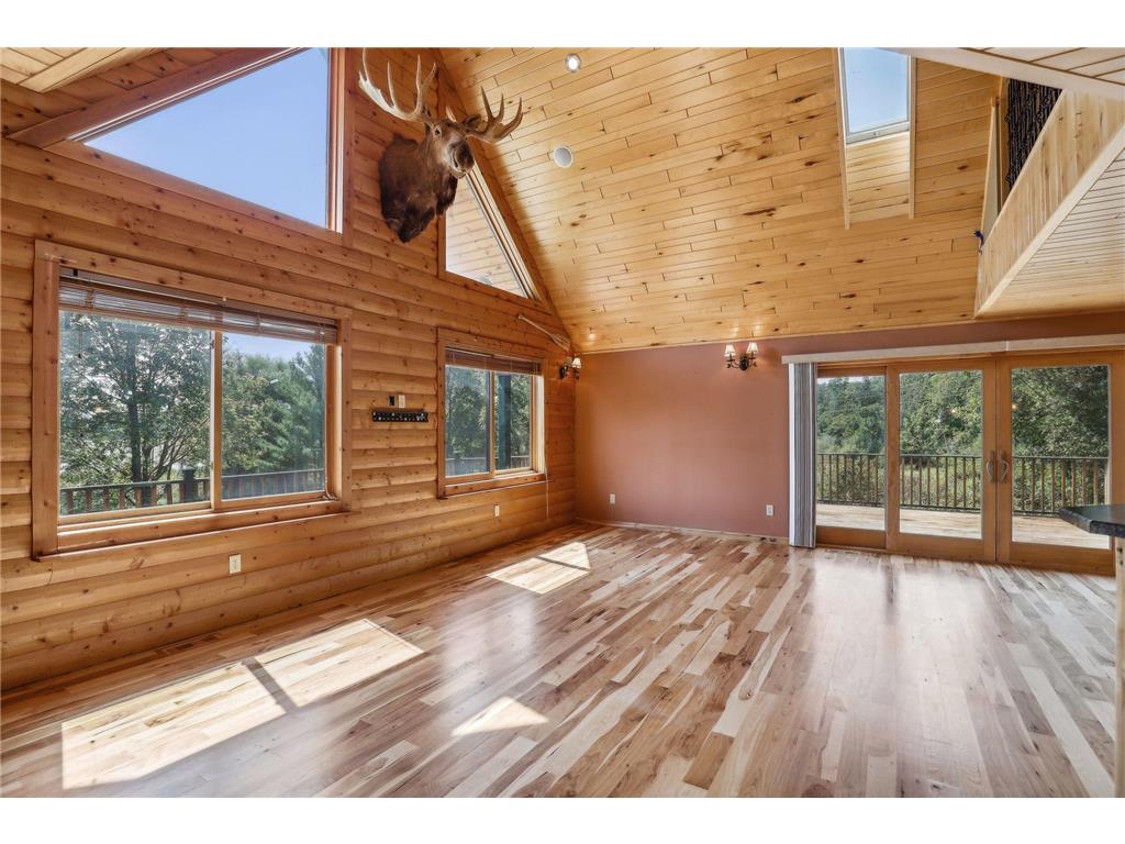 46310 Cambridge Drive Cambridge MN 55080 - Goose 6616614 image1