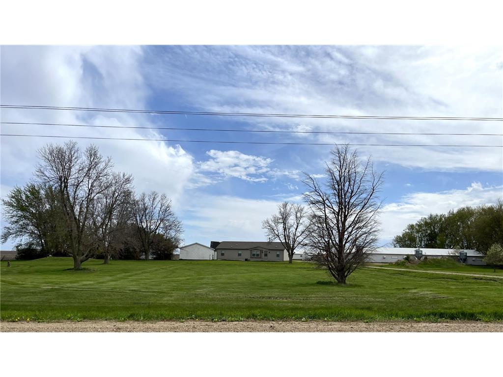 46311 County Road 53 Jeffers MN 56145 6531520 image1