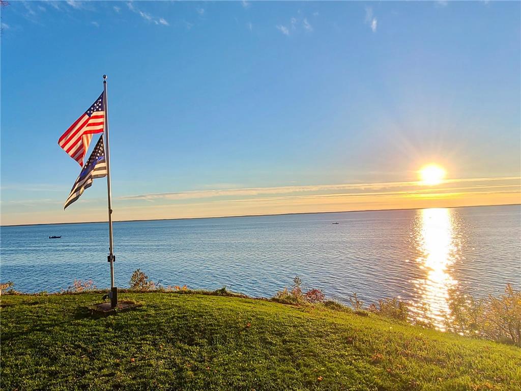 46315 Lucretia Lane East Side Twp MN 56342 - Mille Lacs Lake 7057523 image1