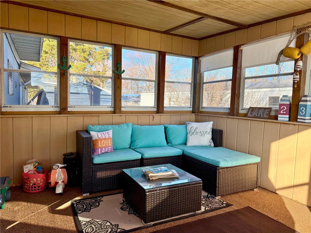 46315 Lucretia Lane East Side Twp MN 56342 - Mille Lacs Lake 7057523 image10
