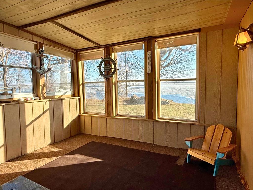 46315 Lucretia Lane East Side Twp MN 56342 - Mille Lacs Lake 7057523 image11