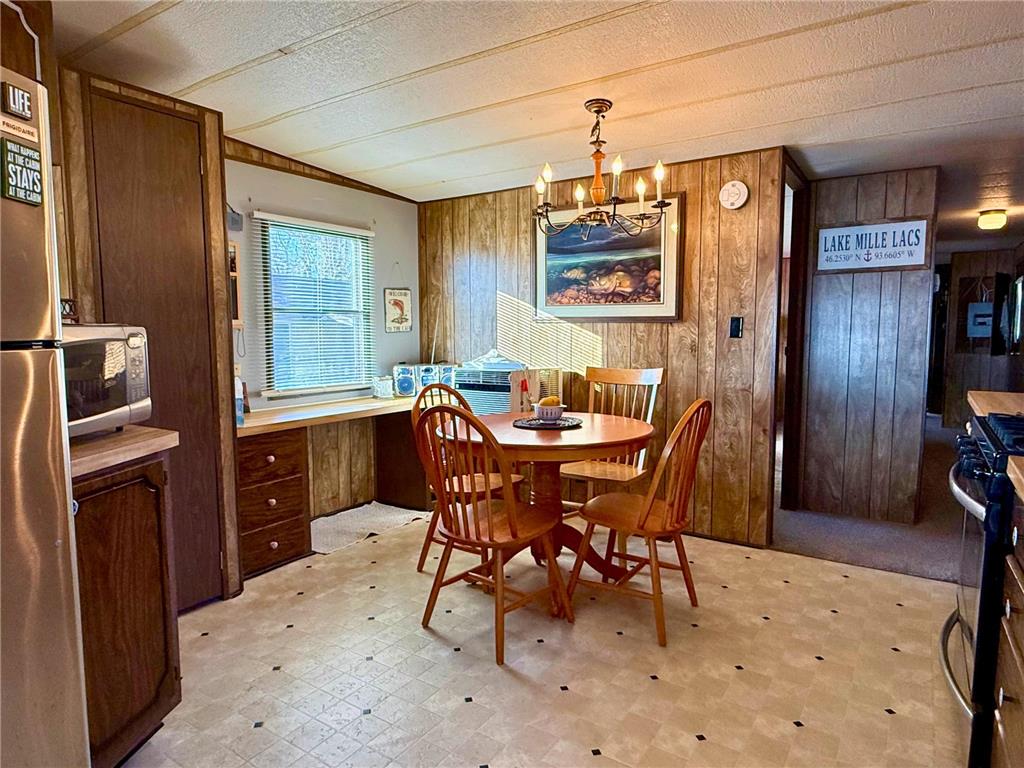 46315 Lucretia Lane East Side Twp MN 56342 - Mille Lacs Lake 7057523 image13