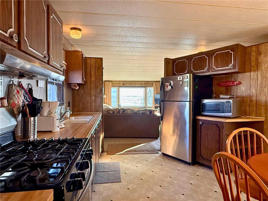 46315 Lucretia Lane East Side Twp MN 56342 - Mille Lacs Lake 7057523 image14